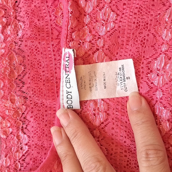 Bundle of bodycon dresses - Picture 4 of 7